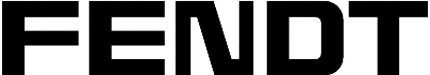 FENDT