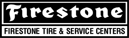 FIRESTONE