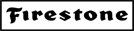 FIRESTONE