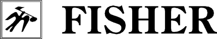 FISHER