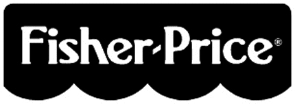 FISHER-PRICE