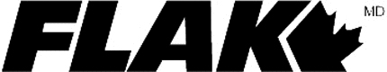 FLAK