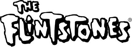 FLINTSTONES