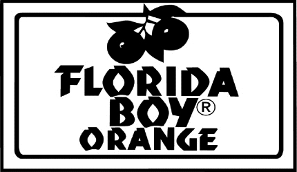 FLORIDA
