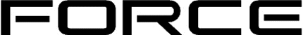 FORCE