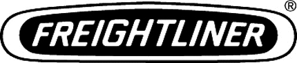FREIGHTLINER