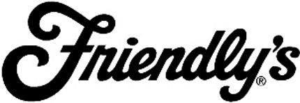 FRIENDLY'S