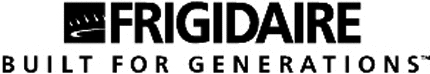 FRIGIDAIRE