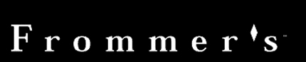 FROMMERS