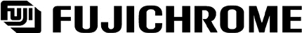 FUJICHROME