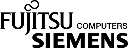 FUJITSU
