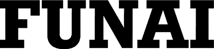 FUNAI