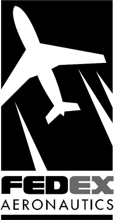 FedEx