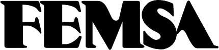 Femsa