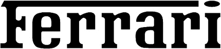 Ferrari2