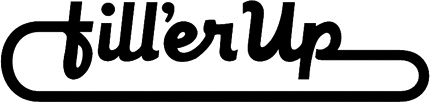 Fill'er