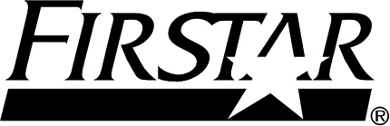 Firstar