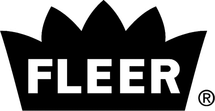 Fleer