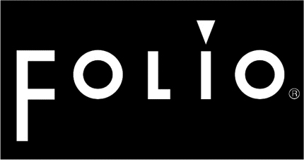 Folio