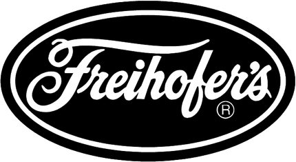Freihofer's