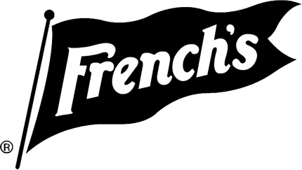 French's