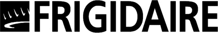 Frigidaire
