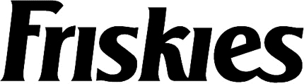 Friskies