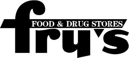 Fry's