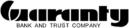 GARANTY