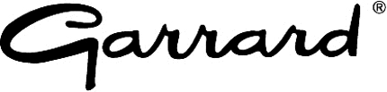 GARRARD