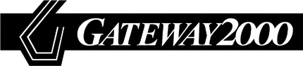 GATEWAY