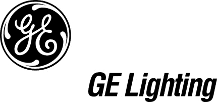 GE