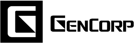 GENCORP