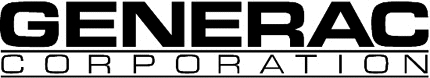 GENERAC