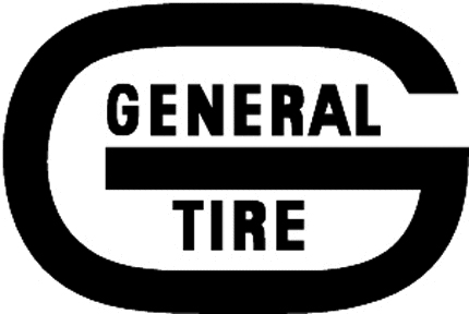 GENERAL