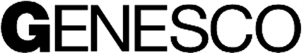 GENESCO