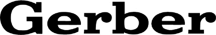 GERBER