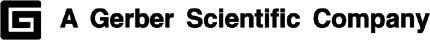 GERBER
