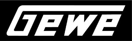 GEWE
