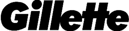 GILLETTE