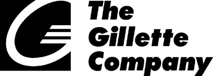 GILLETTE