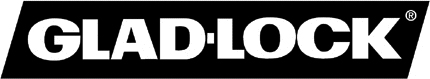 GLAD-LOCK