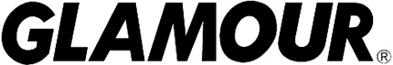 GLAMOUR