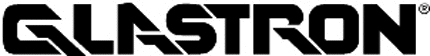 GLASTRON