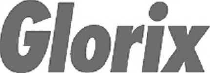 GLORIX