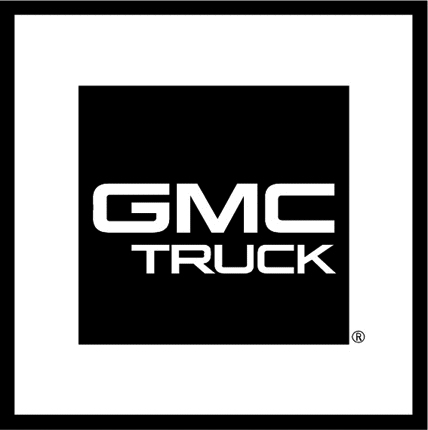 GMC