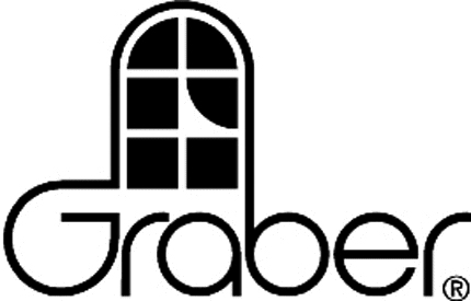 GRABER