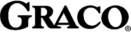 GRACO