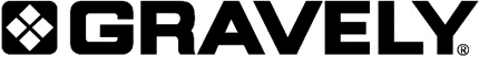 GRAVELY