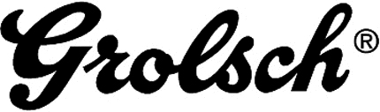 GROLSCH